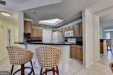 1303 Mcgill Park Avenue - Photo 15