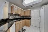 1303 Mcgill Park Avenue - Photo 17