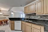 1303 Mcgill Park Avenue - Photo 18