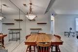 1303 Mcgill Park Avenue - Photo 19