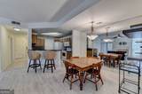 1303 Mcgill Park Avenue - Photo 22