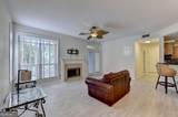 1303 Mcgill Park Avenue - Photo 23