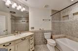 1303 Mcgill Park Avenue - Photo 28