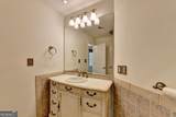 1303 Mcgill Park Avenue - Photo 29