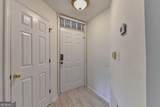 1303 Mcgill Park Avenue - Photo 3