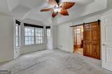 1303 Mcgill Park Avenue - Photo 30
