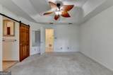 1303 Mcgill Park Avenue - Photo 31
