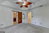 1303 Mcgill Park Avenue - Photo 32