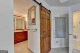 1303 Mcgill Park Avenue - Photo 33