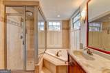 1303 Mcgill Park Avenue - Photo 34