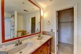 1303 Mcgill Park Avenue - Photo 36