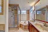 1303 Mcgill Park Avenue - Photo 37