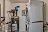 1303 Mcgill Park Avenue - Photo 38