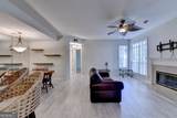 1303 Mcgill Park Avenue - Photo 4