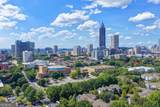 1303 Mcgill Park Avenue - Photo 48