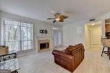 1303 Mcgill Park Avenue - Photo 6