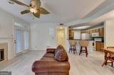 1303 Mcgill Park Avenue - Photo 7