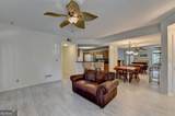 1303 Mcgill Park Avenue - Photo 8