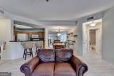 1303 Mcgill Park Avenue - Photo 9