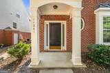 11261 Musette Circle - Photo 2