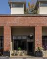 307 Cherokee Avenue - Photo 1