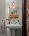 307 Cherokee Avenue - Photo 10