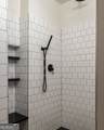 307 Cherokee Avenue - Photo 17