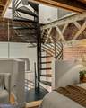 307 Cherokee Avenue - Photo 19