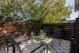 307 Cherokee Avenue - Photo 21