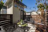 307 Cherokee Avenue - Photo 22