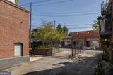 307 Cherokee Avenue - Photo 23
