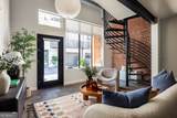 307 Cherokee Avenue - Photo 4
