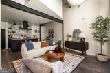 307 Cherokee Avenue - Photo 5