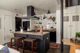 307 Cherokee Avenue - Photo 6