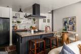 307 Cherokee Avenue - Photo 8