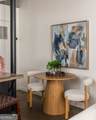 307 Cherokee Avenue - Photo 9