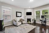 4134 Charlotte Way - Photo 10