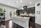 4134 Charlotte Way - Photo 11