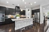 4134 Charlotte Way - Photo 12