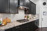 4134 Charlotte Way - Photo 13