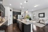 4134 Charlotte Way - Photo 14