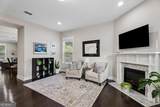 4134 Charlotte Way - Photo 15