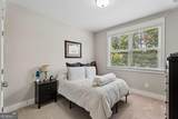 4134 Charlotte Way - Photo 16