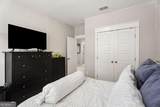 4134 Charlotte Way - Photo 17