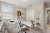 4134 Charlotte Way - Photo 19
