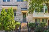 4134 Charlotte Way - Photo 2