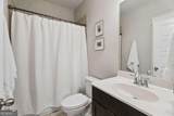 4134 Charlotte Way - Photo 20