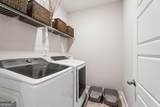 4134 Charlotte Way - Photo 21