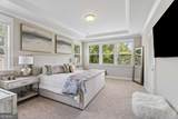 4134 Charlotte Way - Photo 23