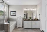 4134 Charlotte Way - Photo 24